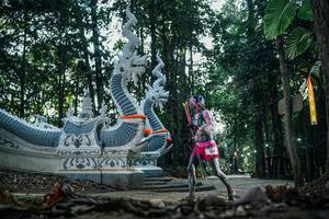 BIB: 
                            <button type="button" onclick="openModal(26053504)" class="btn btn-primary btn-sm float-right btn-popup" data-toggle="modal" data-target=".modal-high-quality">
                        <i class="fas fa-shopping-cart"></i> Add to Cart
                    </button>
                                            <button type="button" onclick="isThisMe(26053504, true)" class="btn btn-success btn-sm float-right btn-popup btn-isme hidden" data-toggle="tooltip" data-placement="bottom" title="นี่คือรูปของคุณใช่ไหม คลิกที่นี่เพื่อเอาเข้าอัลบั้ม">
                        <i class="fas fa-plus"></i> Add to album
                    </button>
                    <button type="button" onclick="isThisMe(26053504, false)" class="btn btn-warning btn-sm float-right btn-popup btn-isnotme hidden">
                        <i class="fas fa-ban"></i> Remove from album
                    </button>